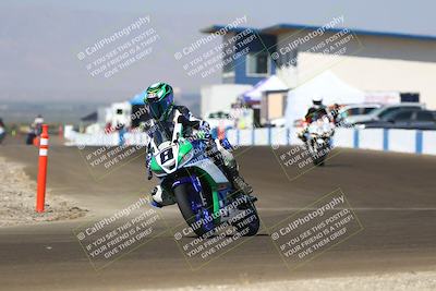 media/Sep-06-2025-CRA (Sat) [[cd32356307]]/Qualifying/Qualifying 4/